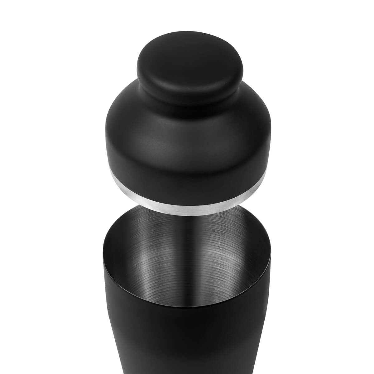  SET SHAKER MIXARE11
