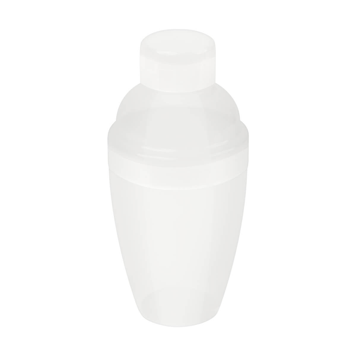  SHAKER ZARMIK4
