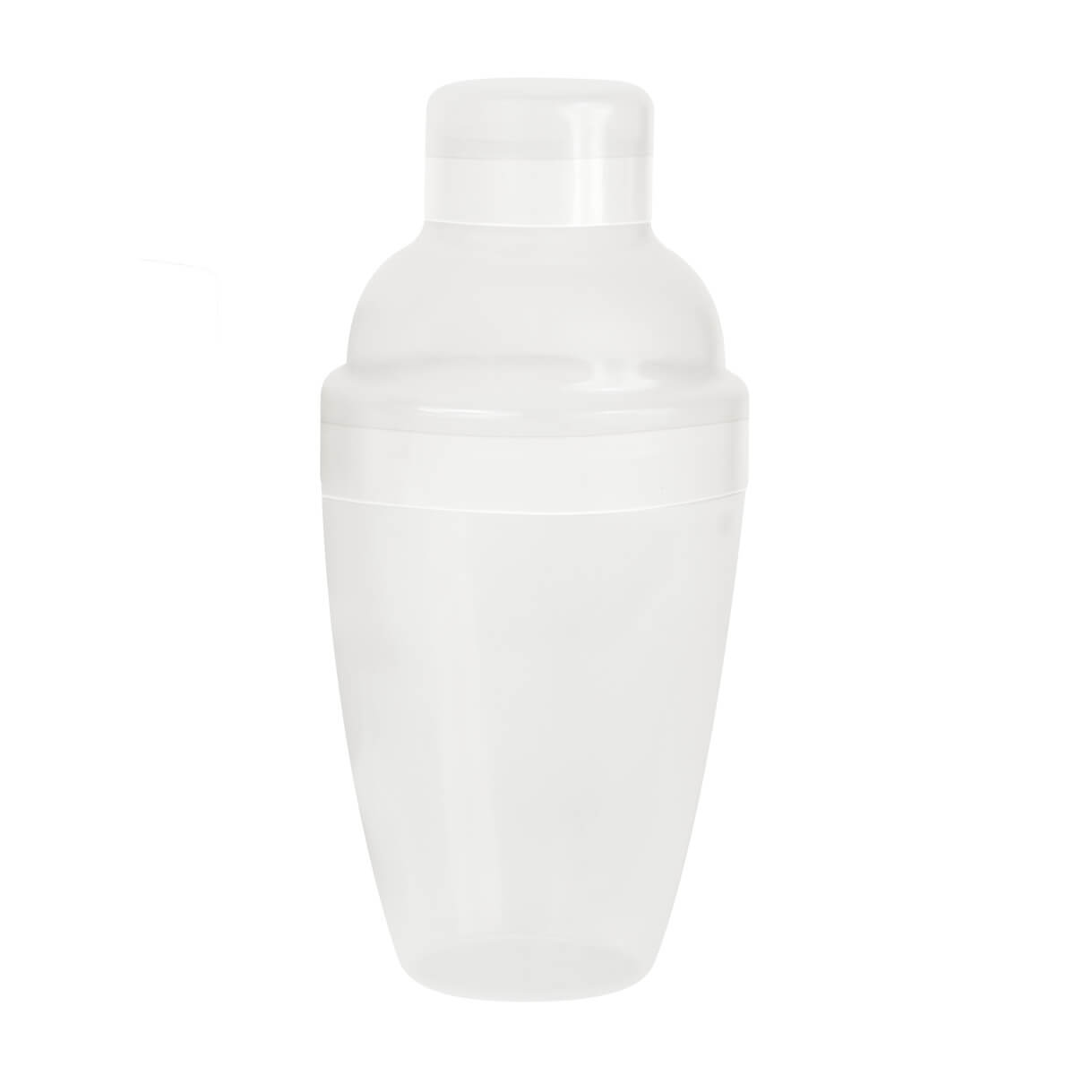  SHAKER ZARMIK5