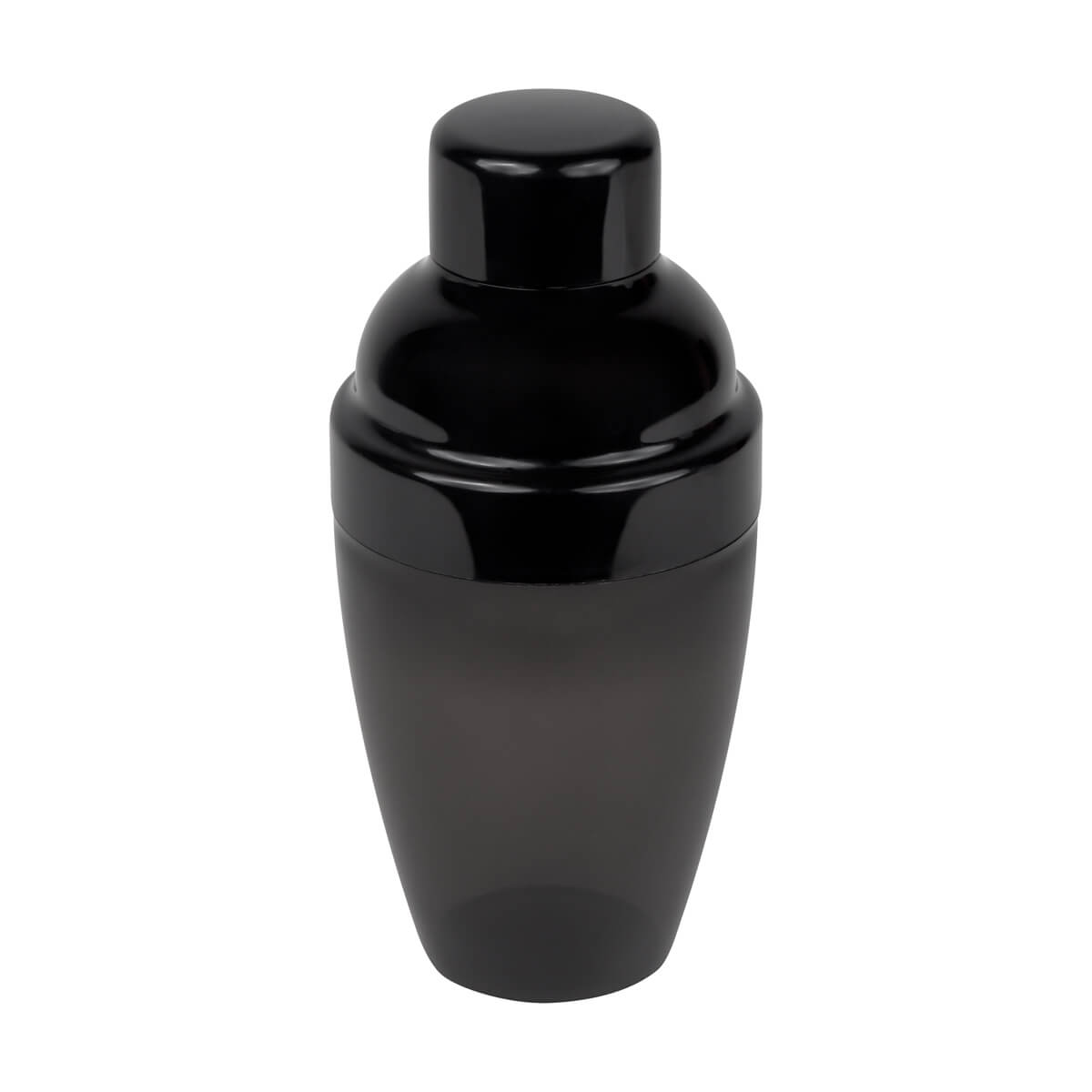  SHAKER ZARMIK1