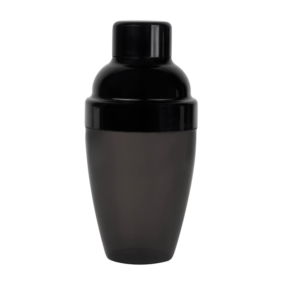  SHAKER ZARMIK2
