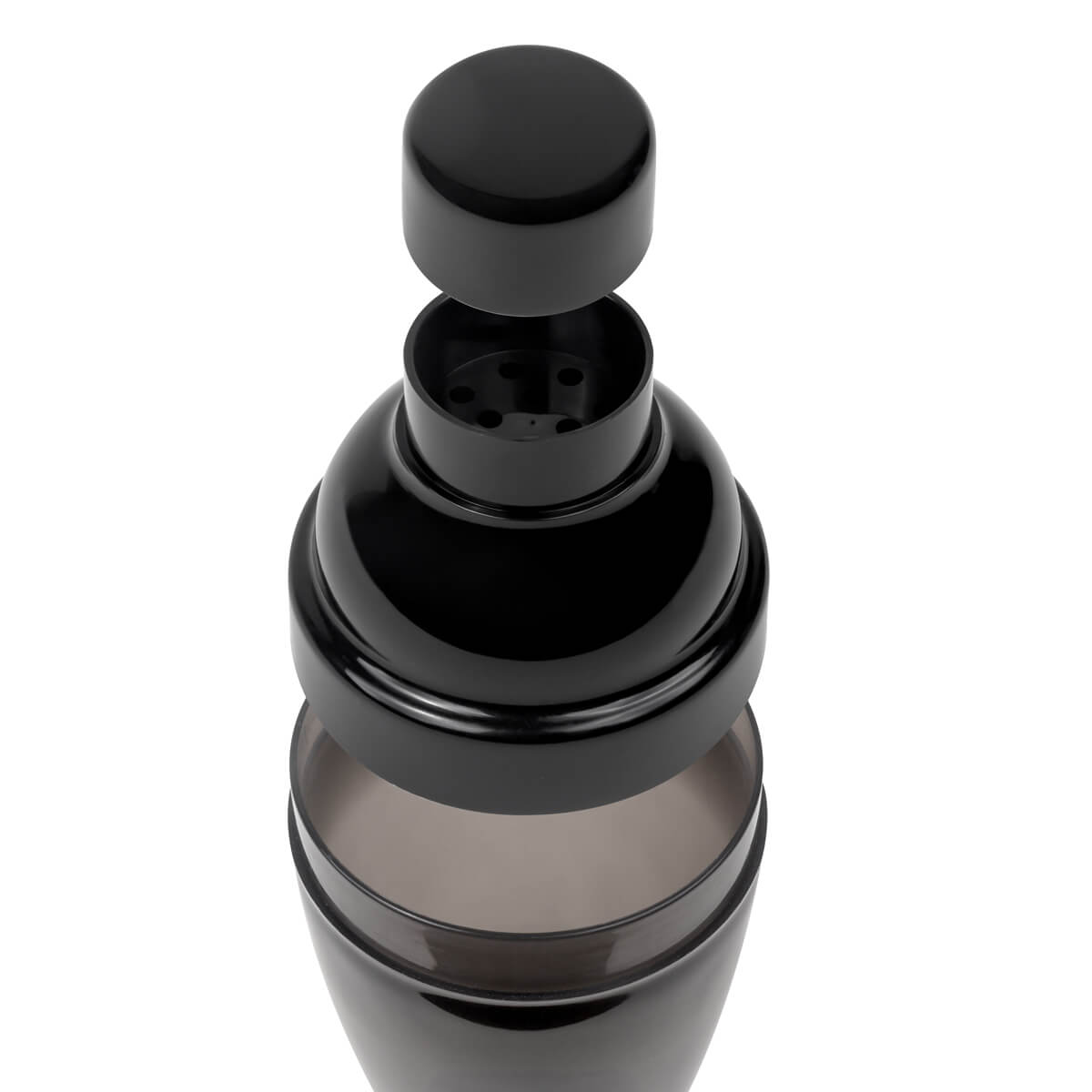  SHAKER ZARMIK3