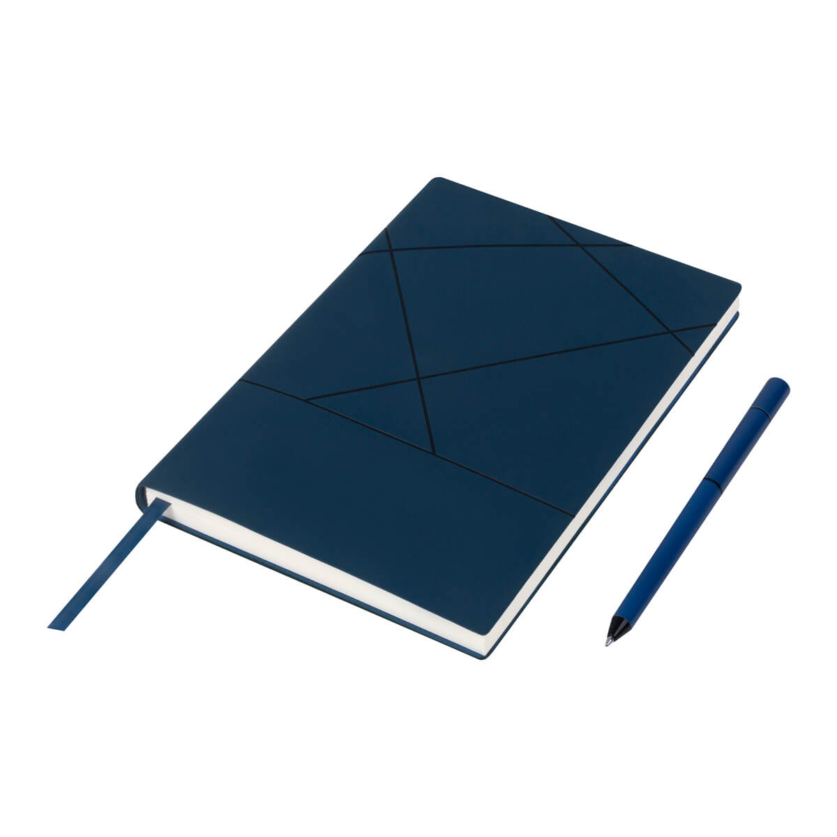  SET DE LIBRETA TIMANTTI1