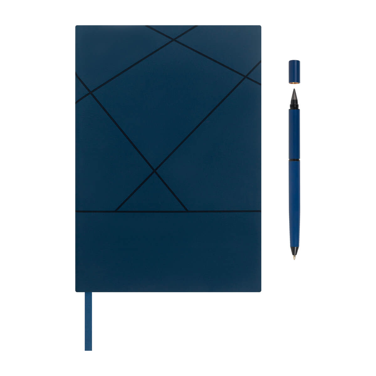 SET DE LIBRETA TIMANTTI2