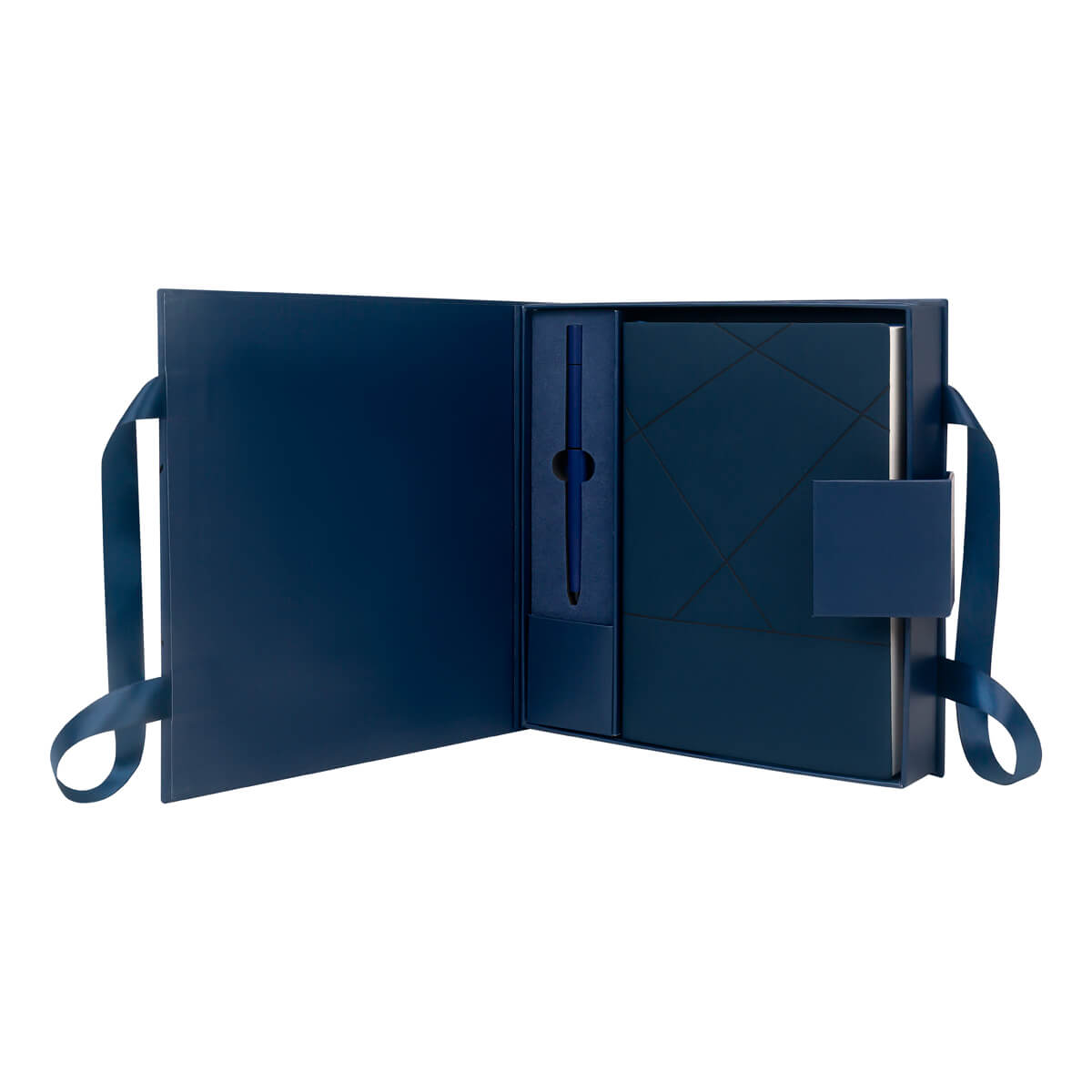  SET DE LIBRETA TIMANTTI4