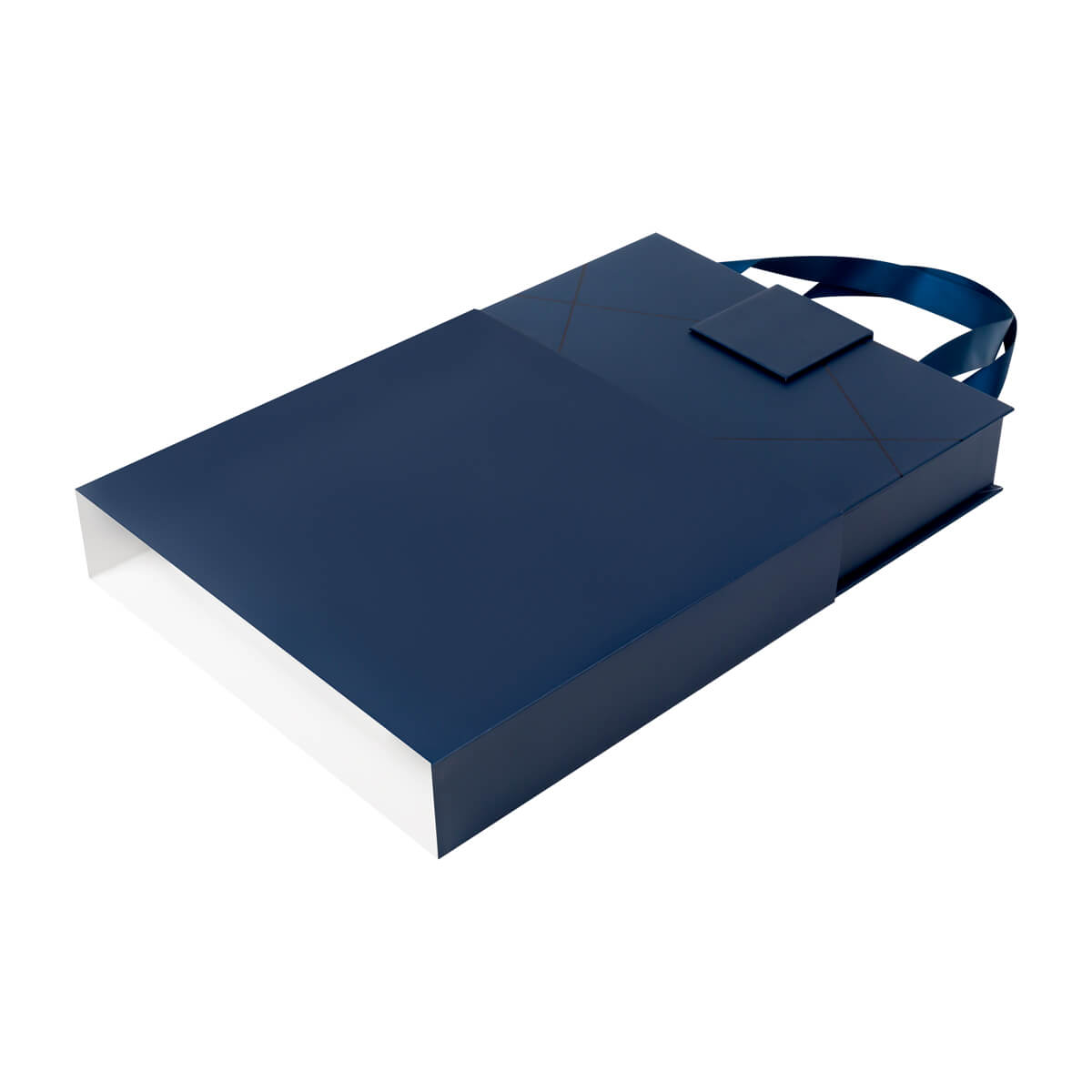  SET DE LIBRETA TIMANTTI5
