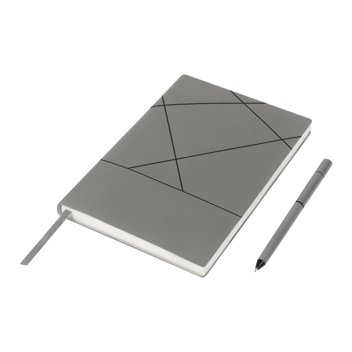 SET DE LIBRETA TIMANTTI9