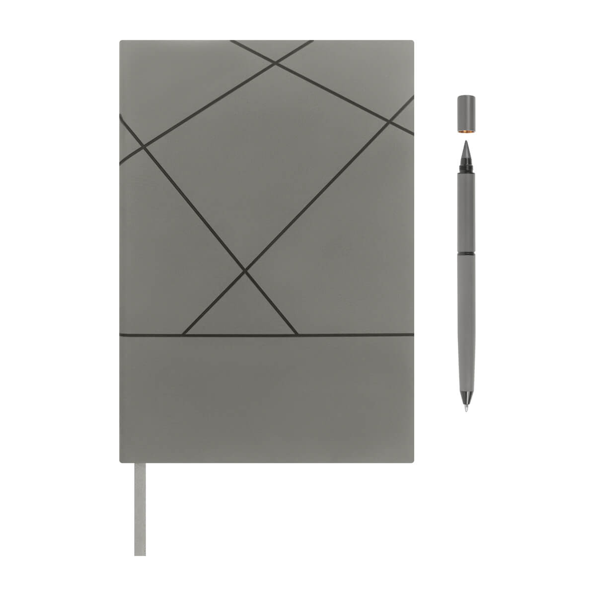 SET DE LIBRETA TIMANTTI10