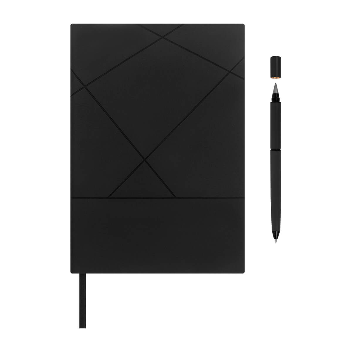  SET DE LIBRETA TIMANTTI7