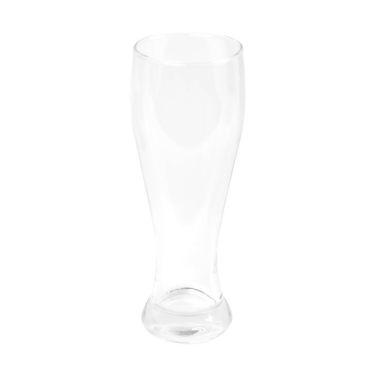  SET DE VASOS MALTIS2