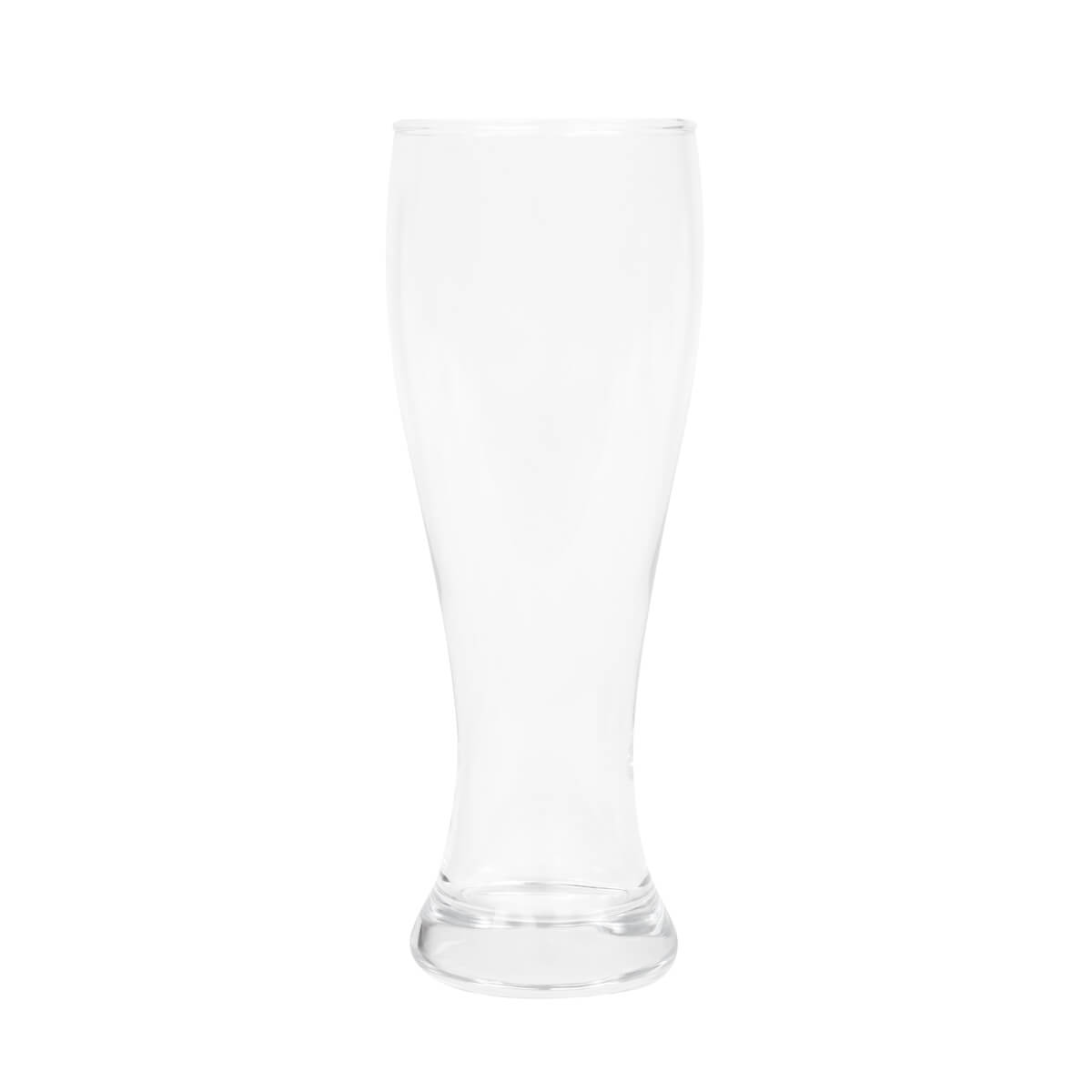  SET DE VASOS MALTIS3