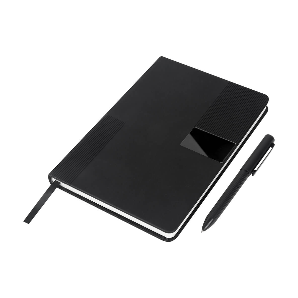  SET DE LIBRETA DICKENS3