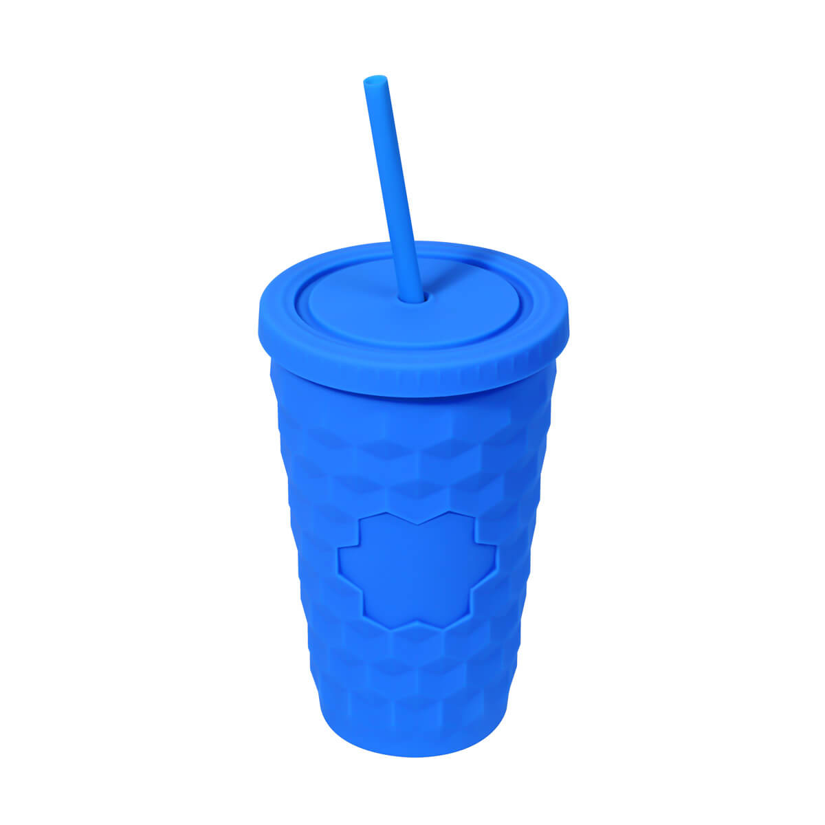  VASO GLEB1