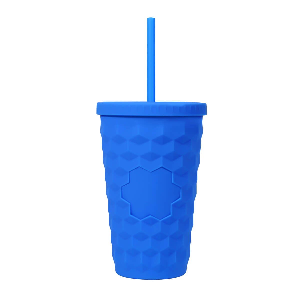  VASO GLEB2