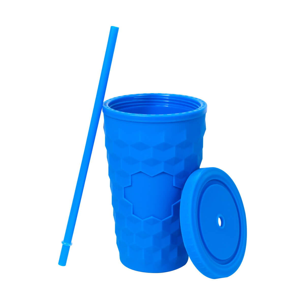  VASO GLEB3