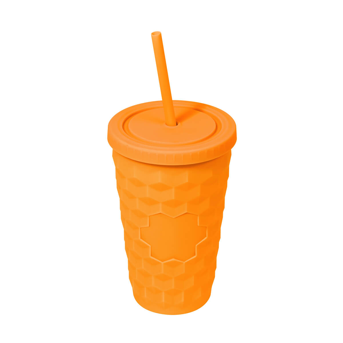  VASO GLEB8