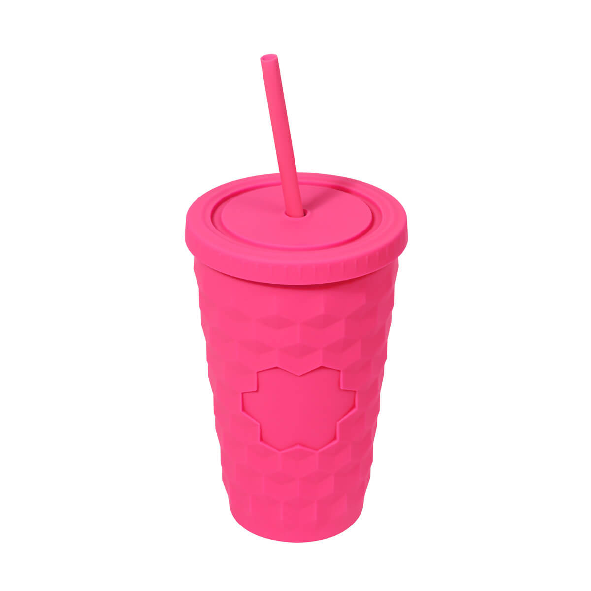  VASO GLEB6