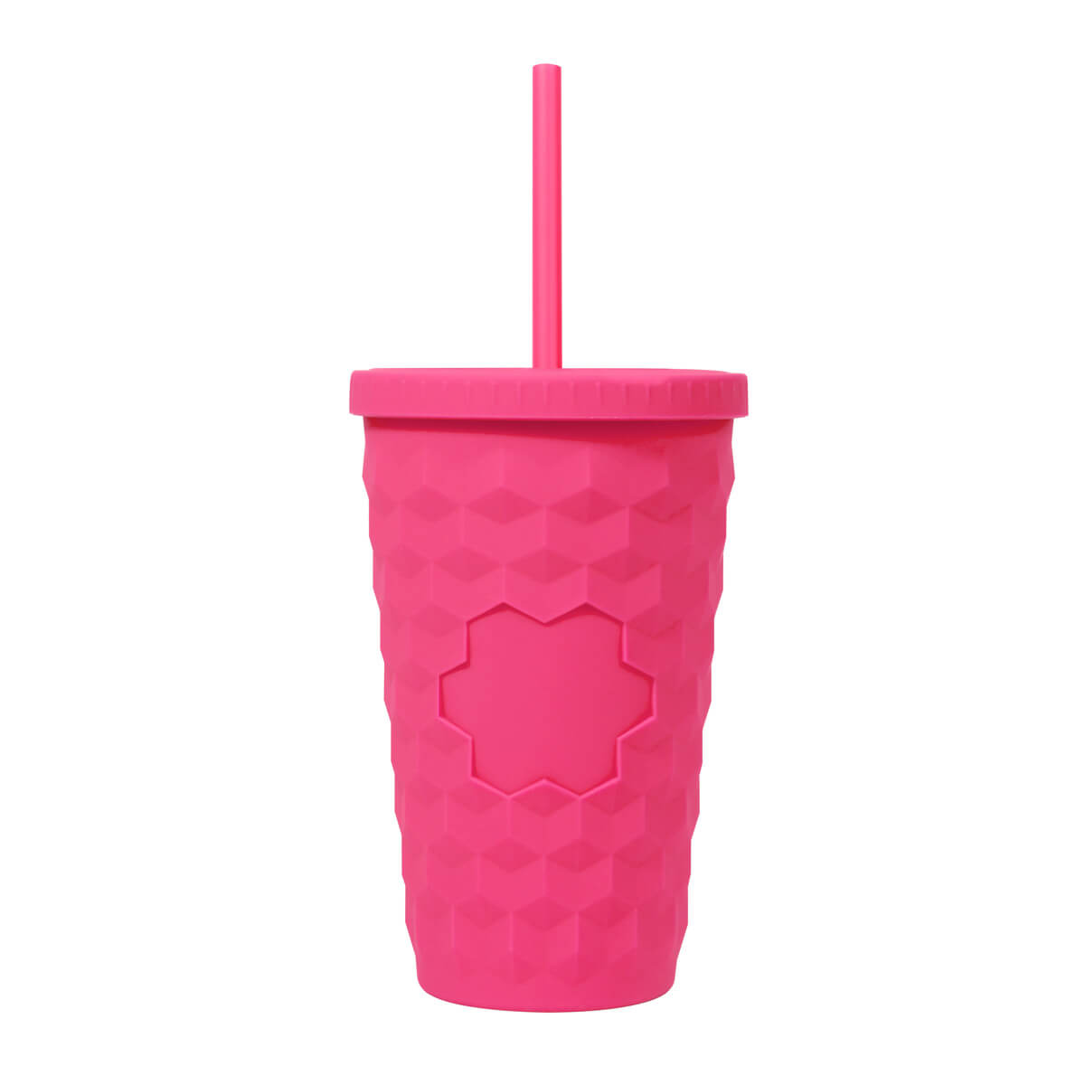  VASO GLEB7