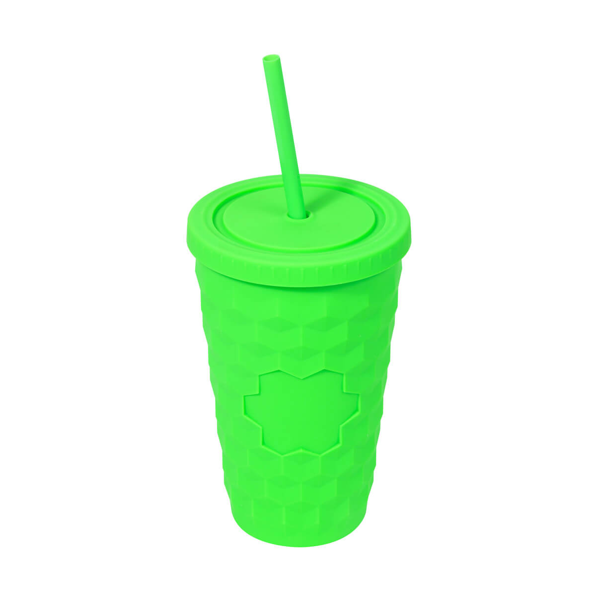  VASO GLEB4