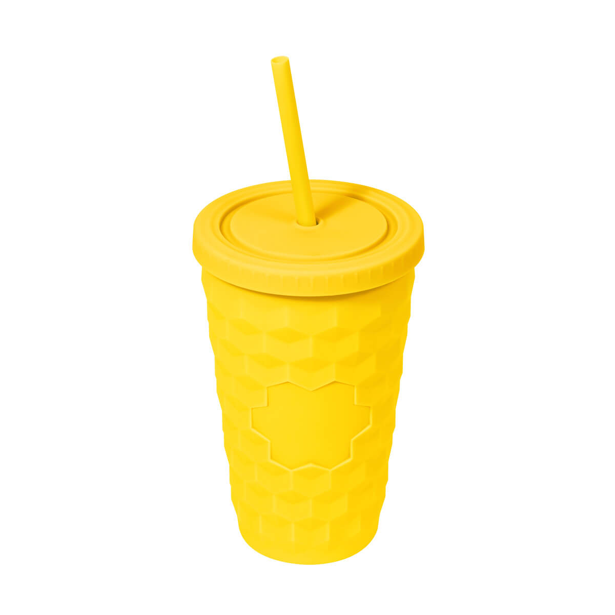  VASO GLEB10