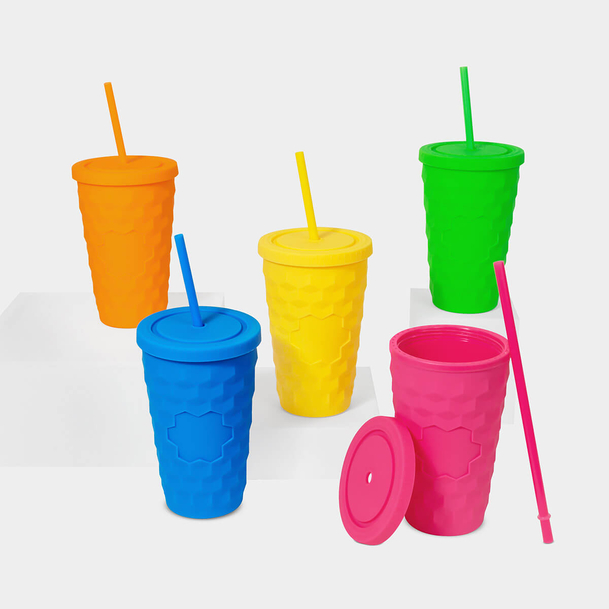  VASO GLEB