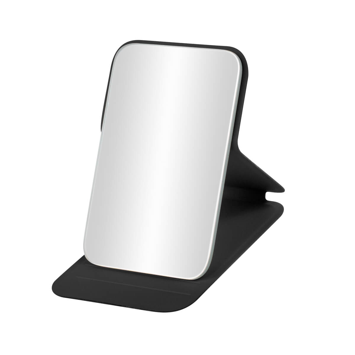 ESPEJO PLEGABLE AINÉ4