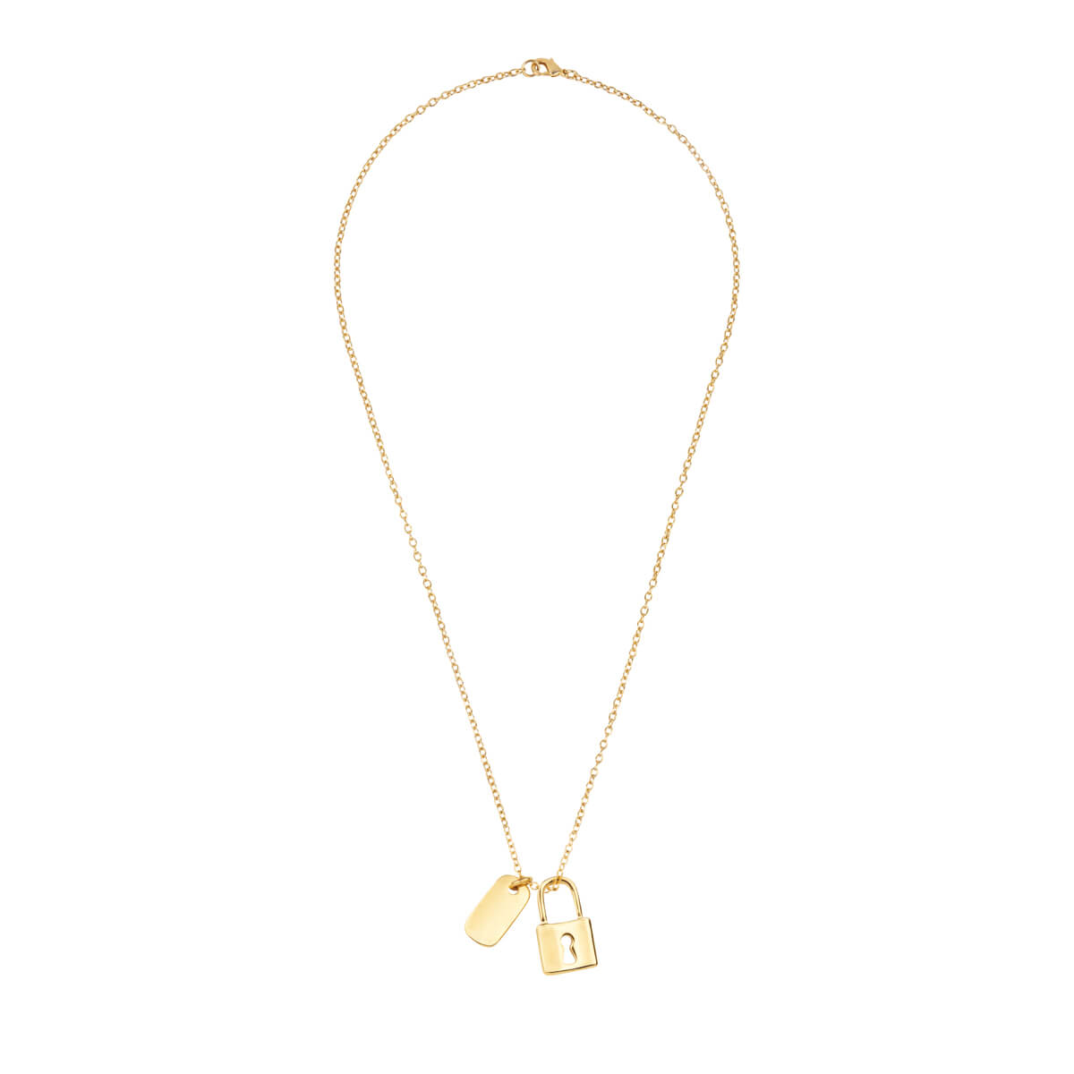  COLLAR LUKKO2