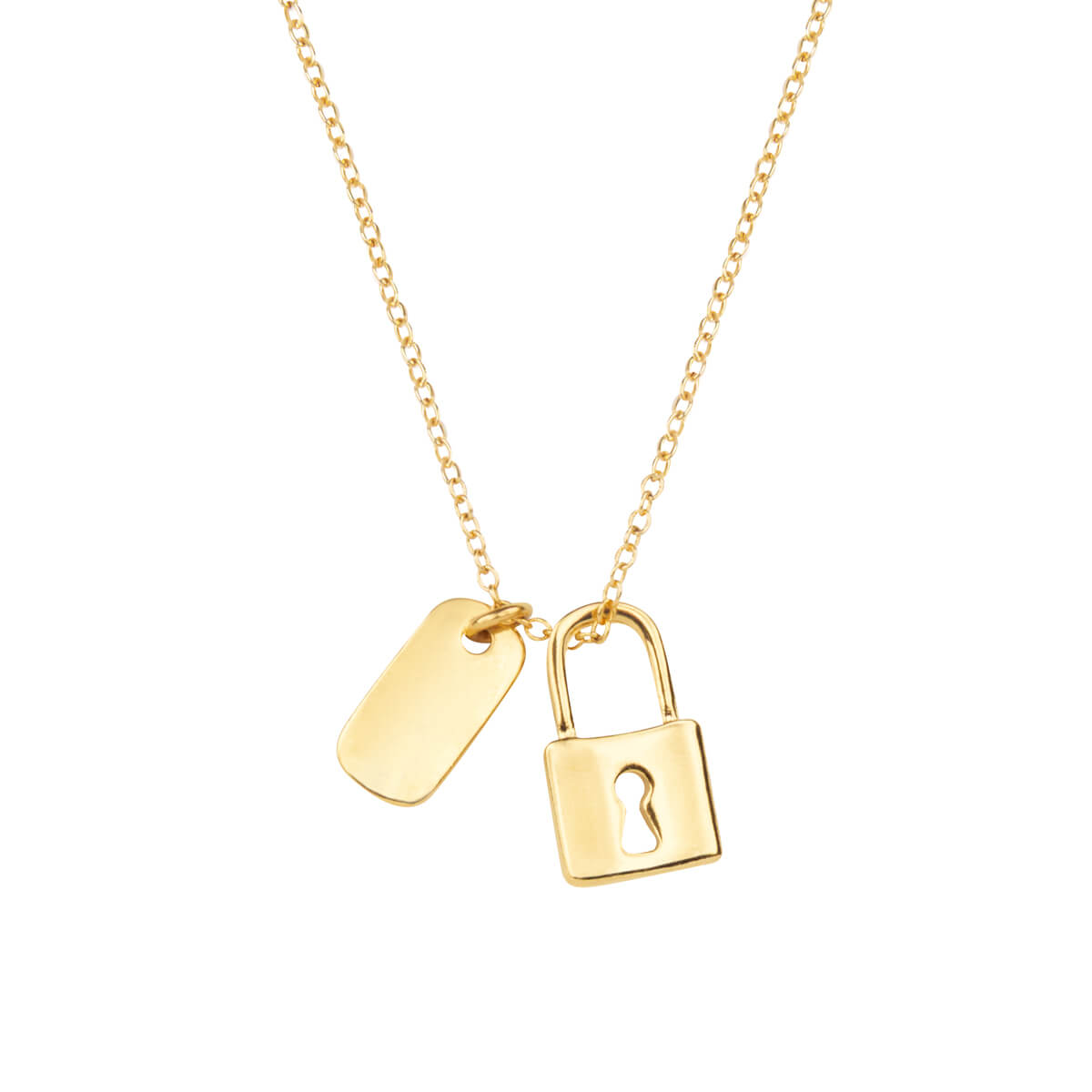  COLLAR LUKKO3