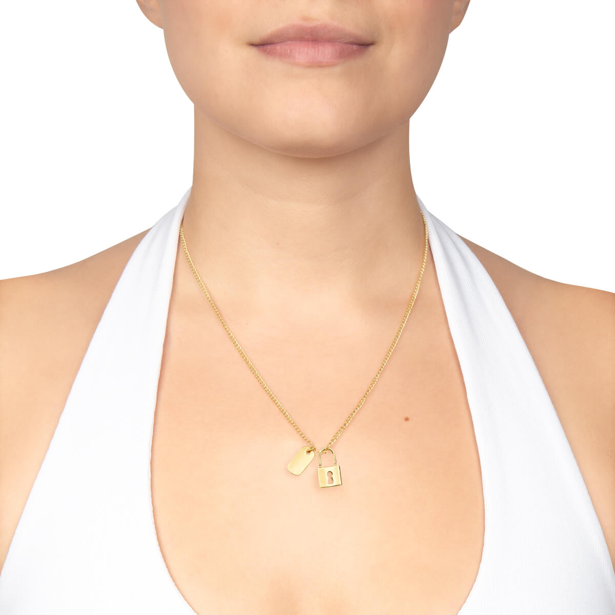  COLLAR LUKKO4