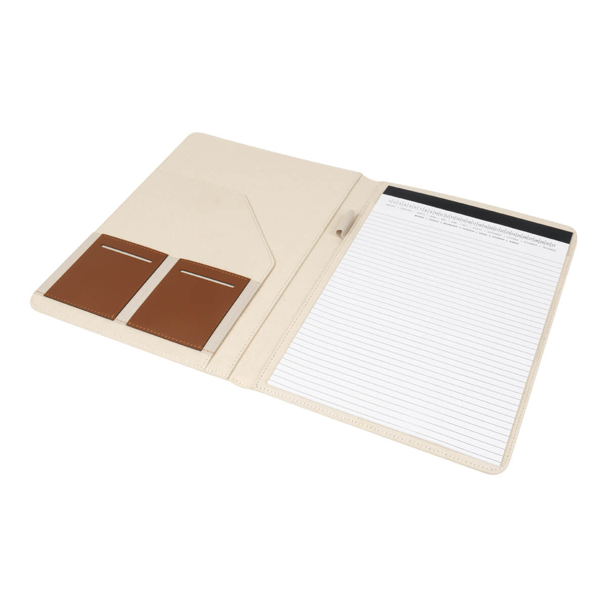  CARPETA JOYCE3