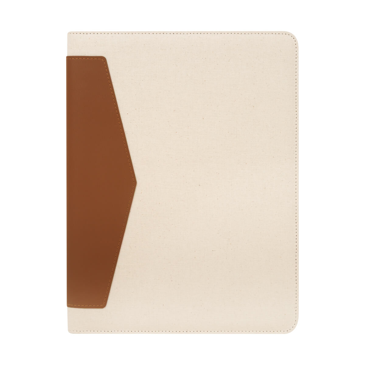  CARPETA JOYCE4