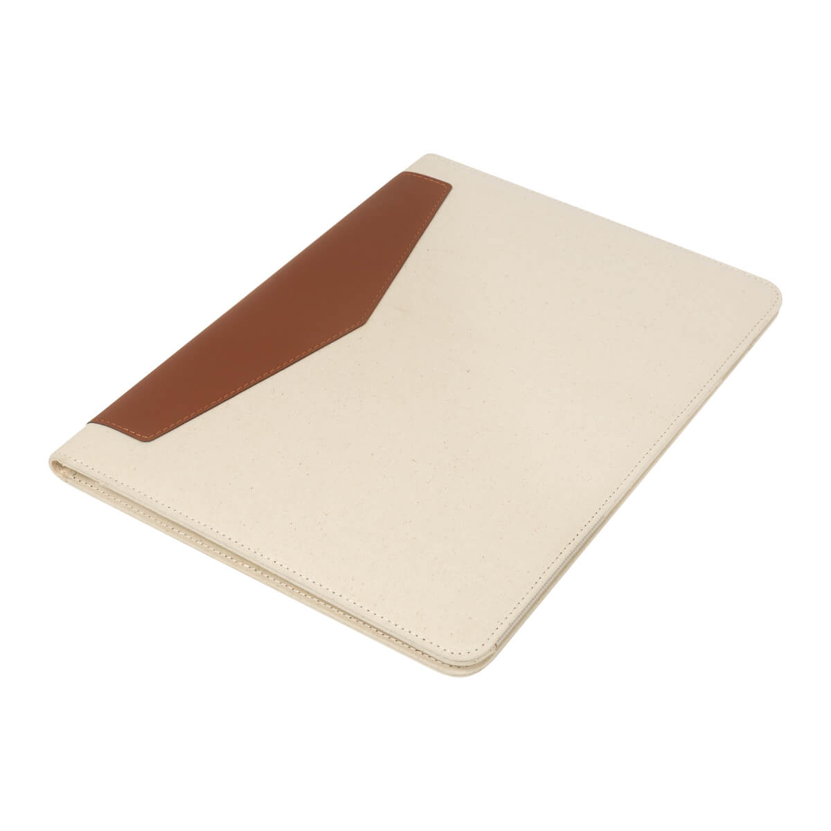  CARPETA JOYCE5