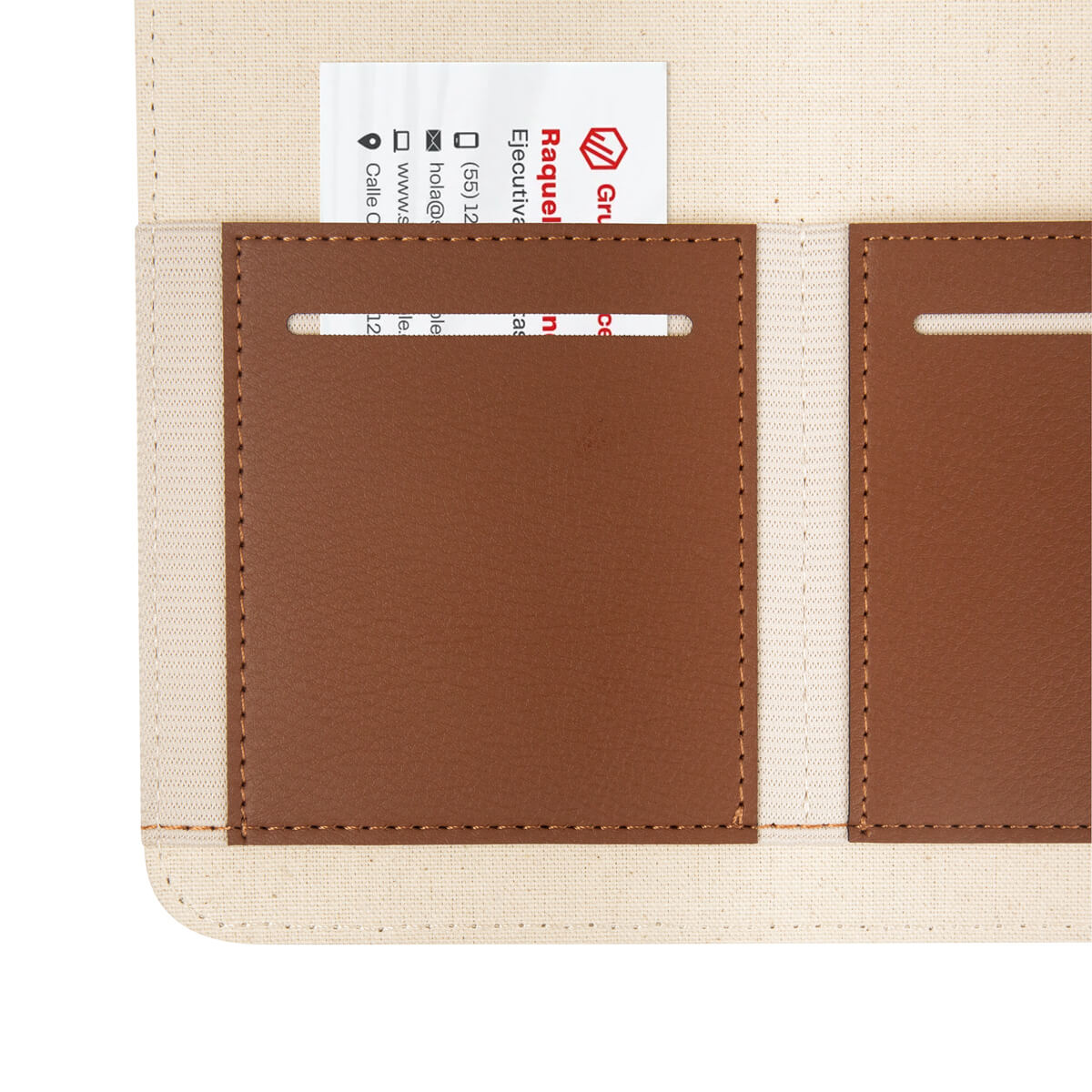 CARPETA JOYCE7