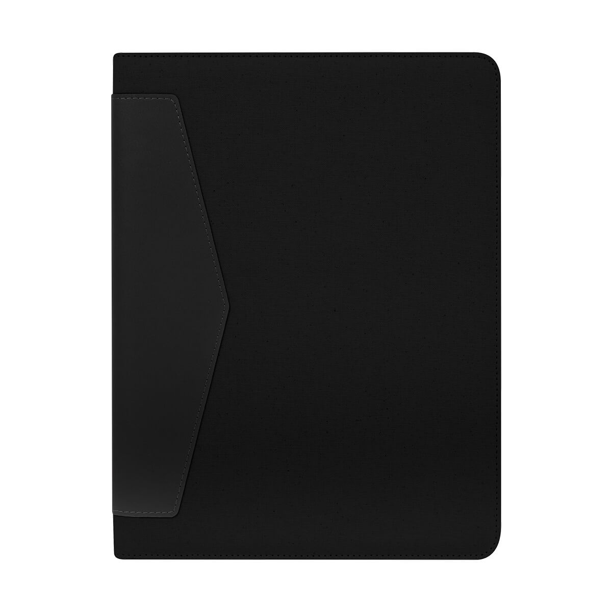  CARPETA JOYCE2