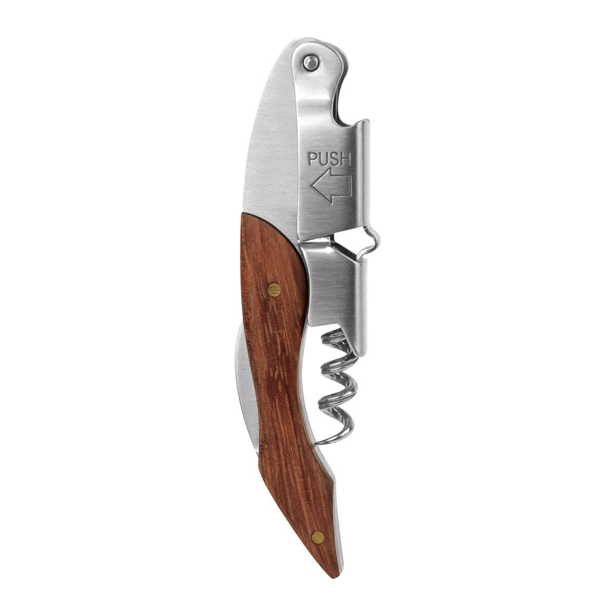  SACORCHOS LIGNUM4