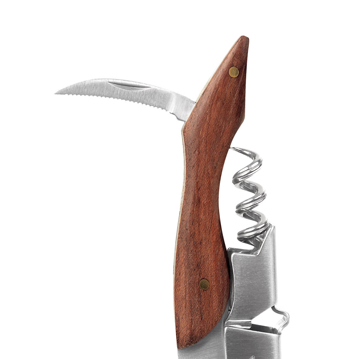  SACORCHOS LIGNUM6