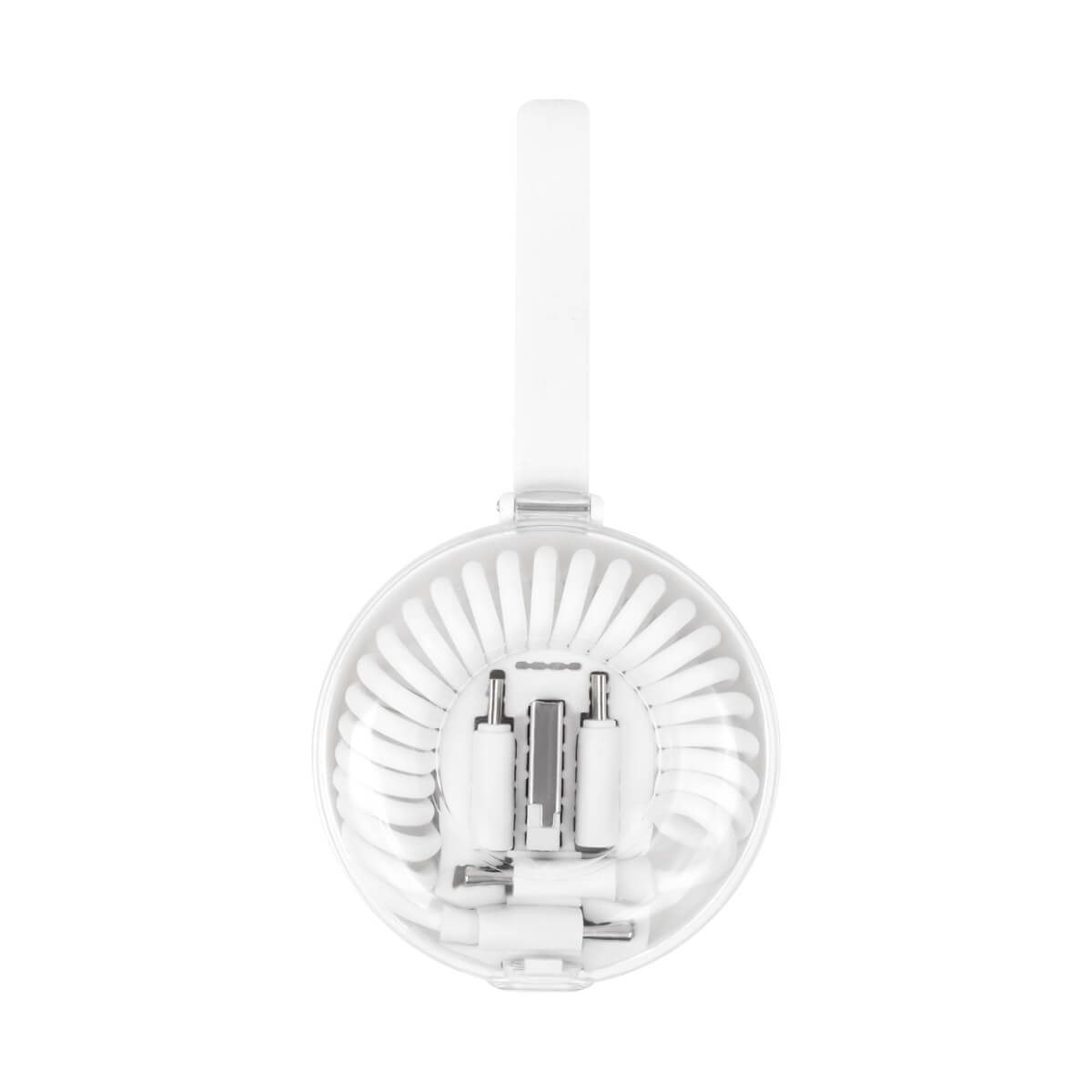  CABLE DE CARGA SPIRA2