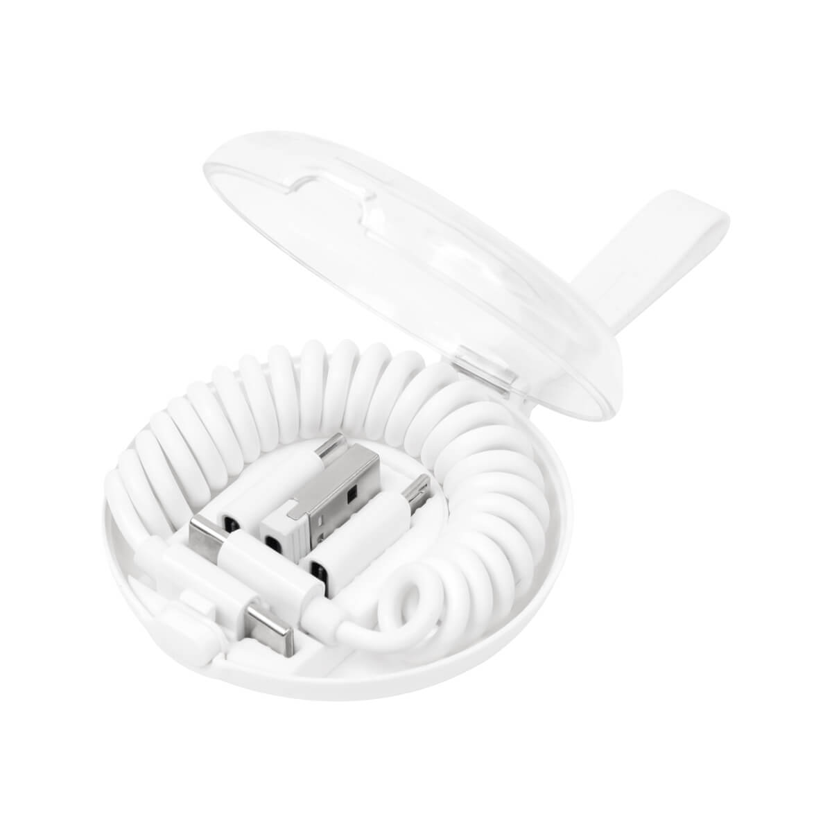  CABLE DE CARGA SPIRA3