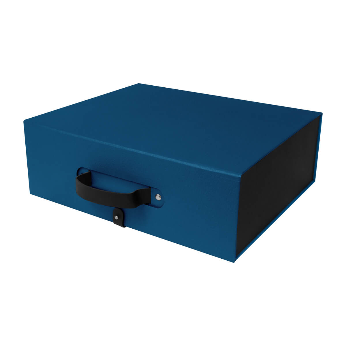  CAJA DE REGALO VERNE1