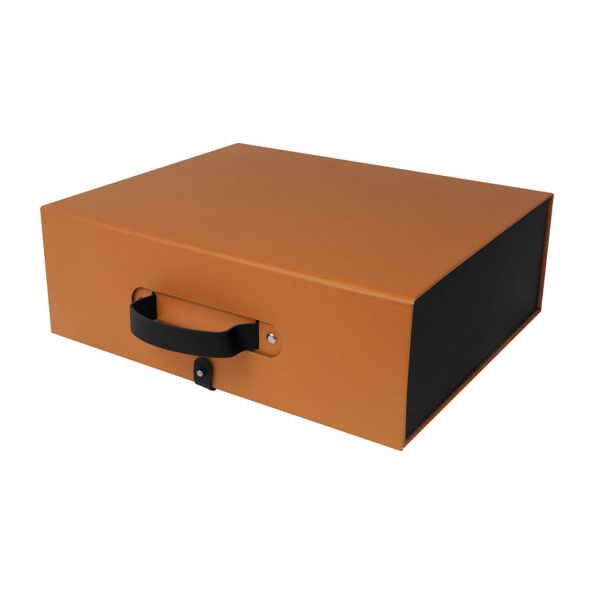  CAJA DE REGALO VERNE3
