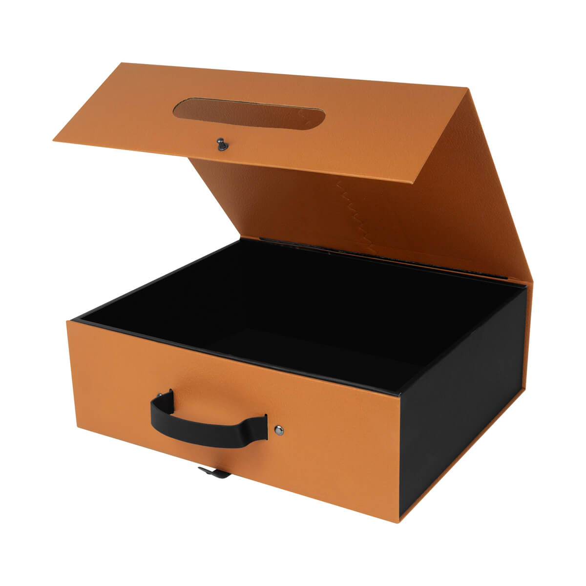  CAJA DE REGALO VERNE5