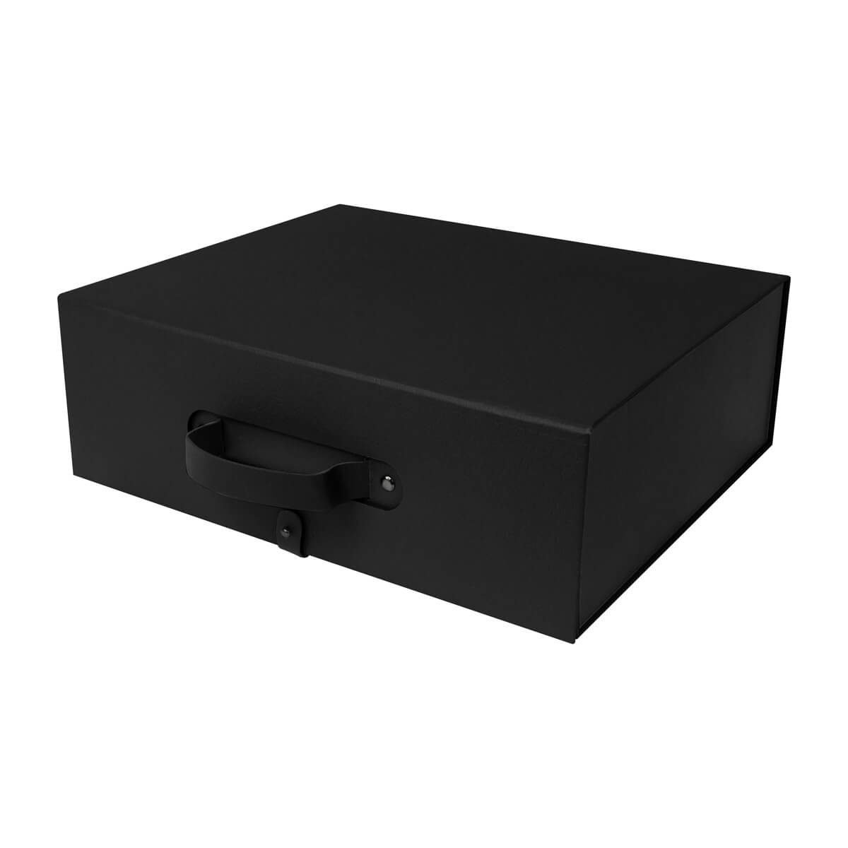  CAJA DE REGALO VERNE7