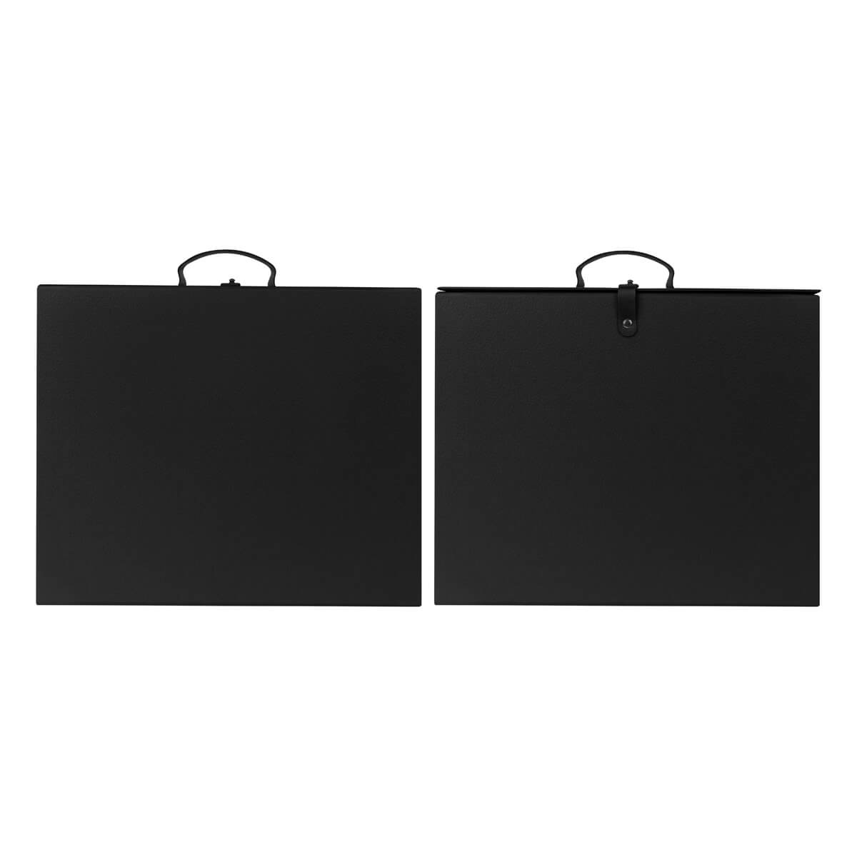  CAJA DE REGALO VERNE8