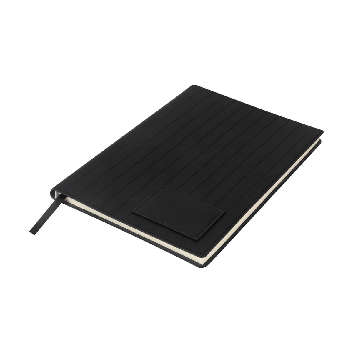  SET DE LIBRETA REKI2
