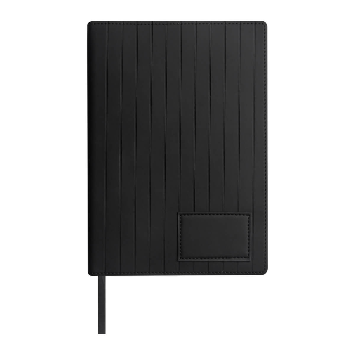  SET DE LIBRETA REKI4