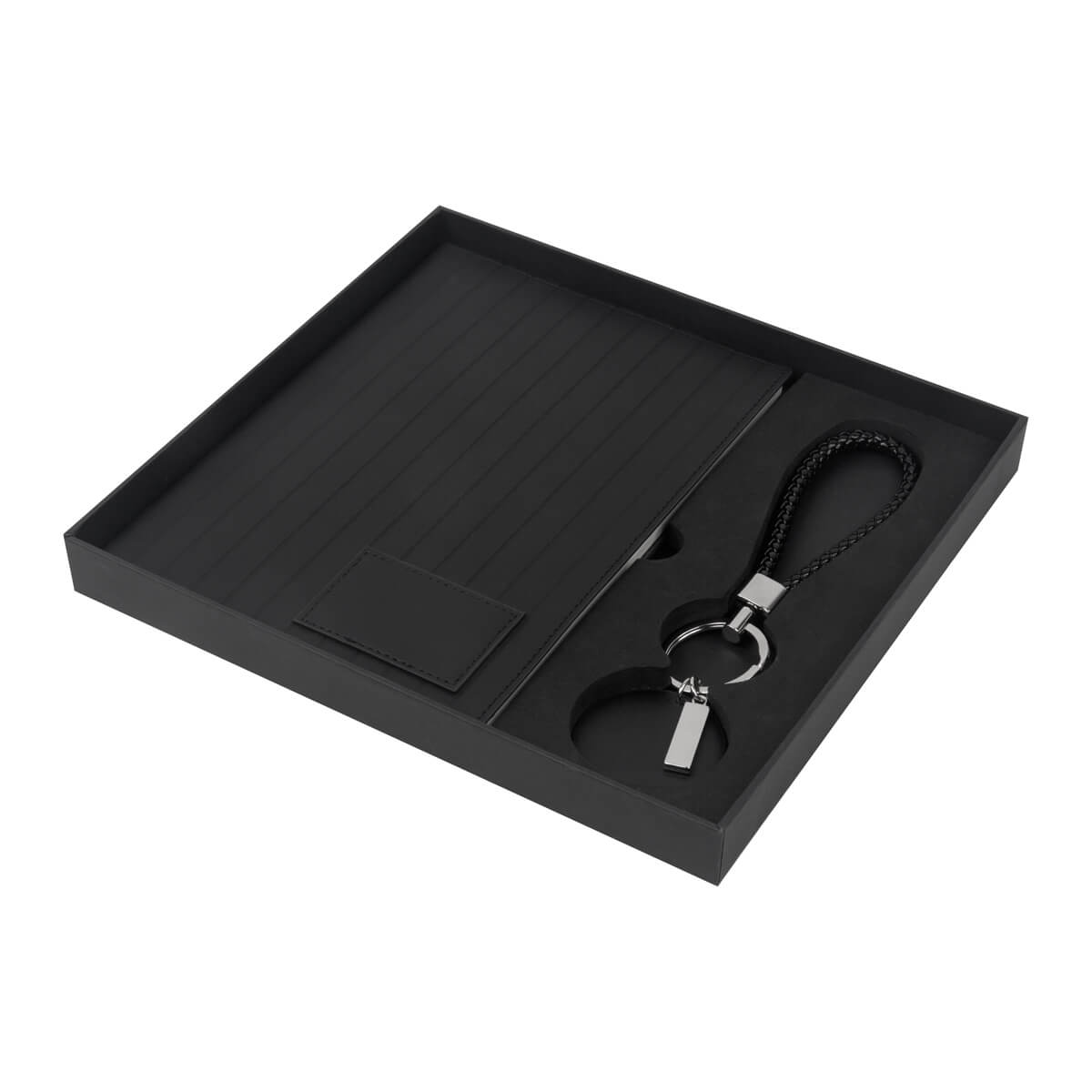  SET DE LIBRETA REKI6