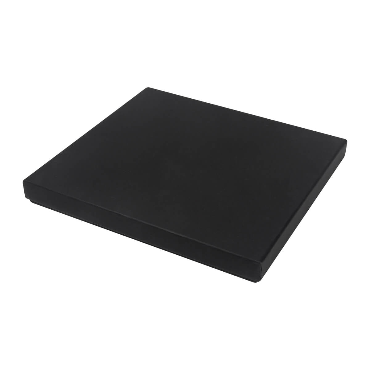  SET DE LIBRETA REKI7