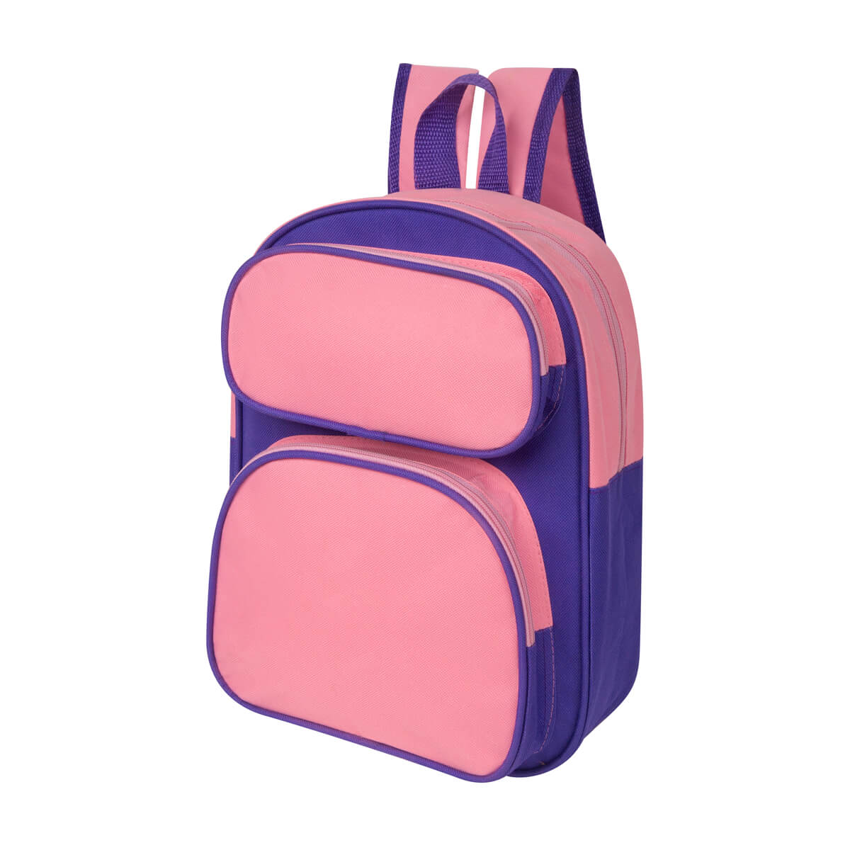 MOCHILA TAMI1