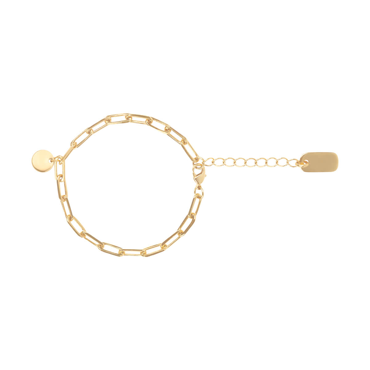  PULSERA ONA2