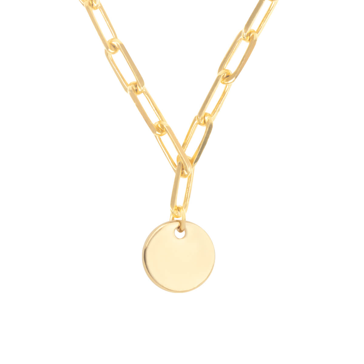  PULSERA ONA3
